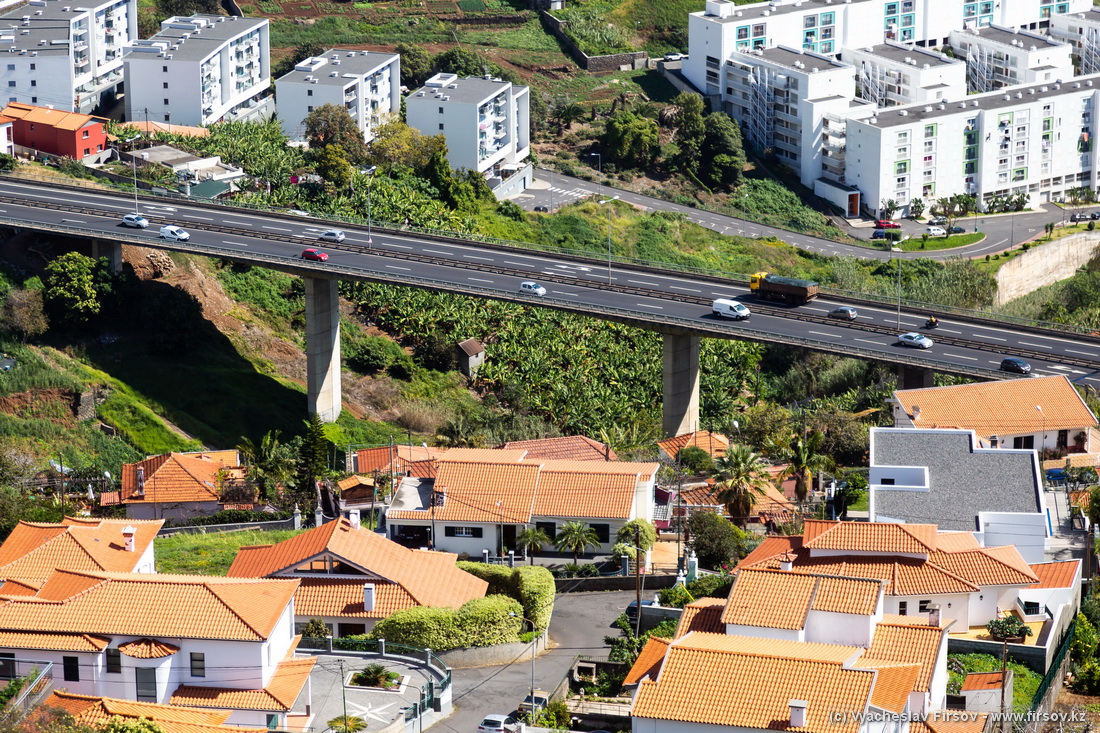 Madeira-2 (10).jpg