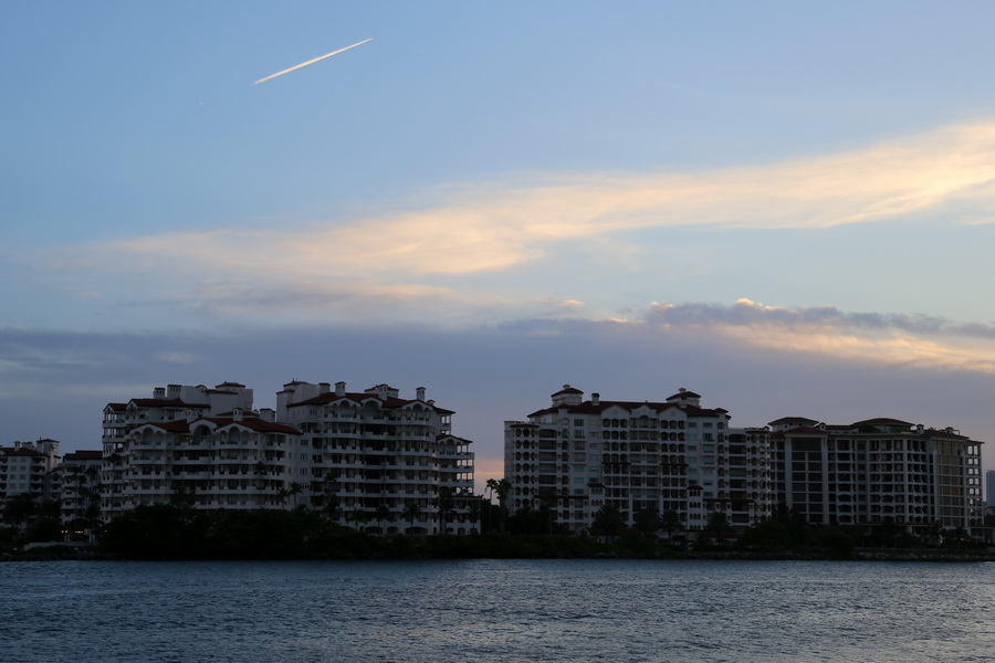 Miami-Beach (79).JPG