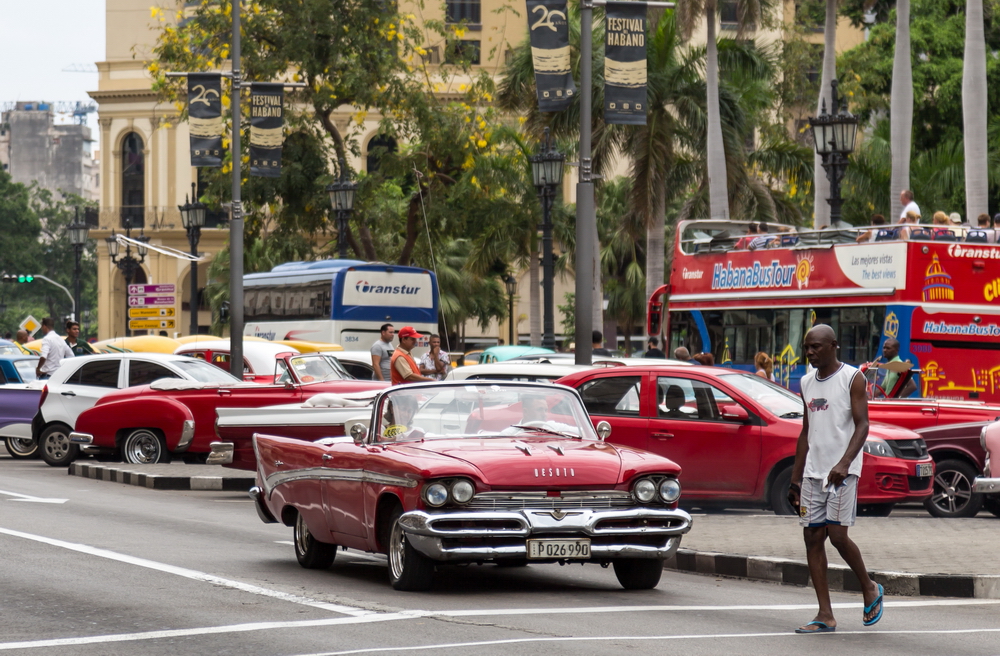 Havana_old_cars (6).jpg