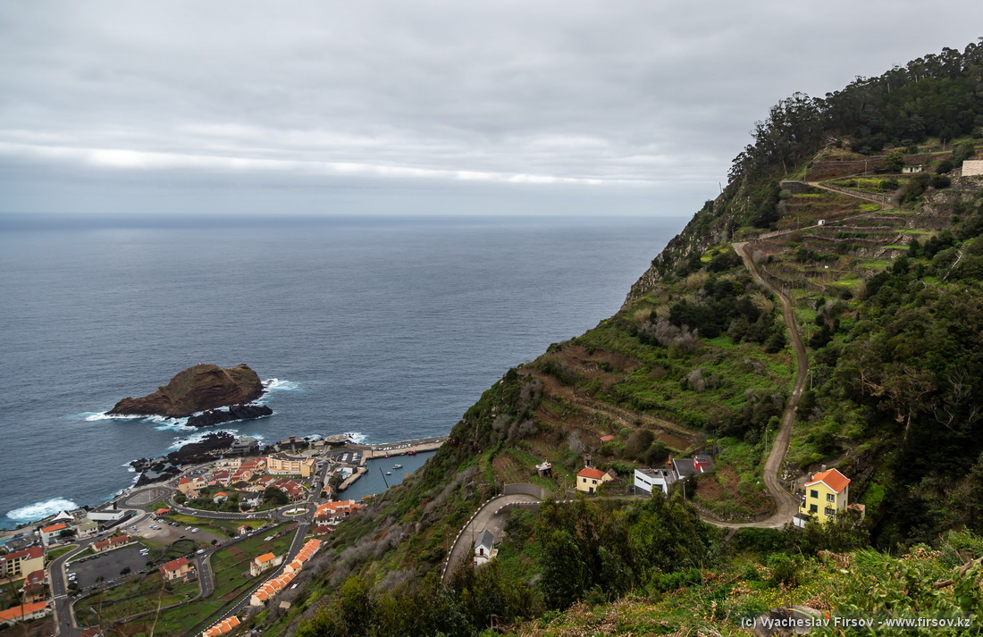 Madeira-2 (51).jpg