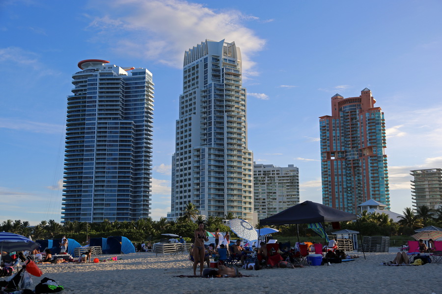 Miami-Beach (50).JPG
