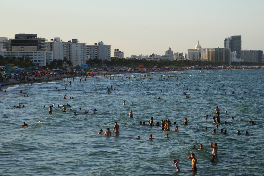 Miami-Beach (60).JPG