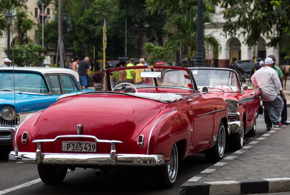 Havana_old_cars (7).jpg