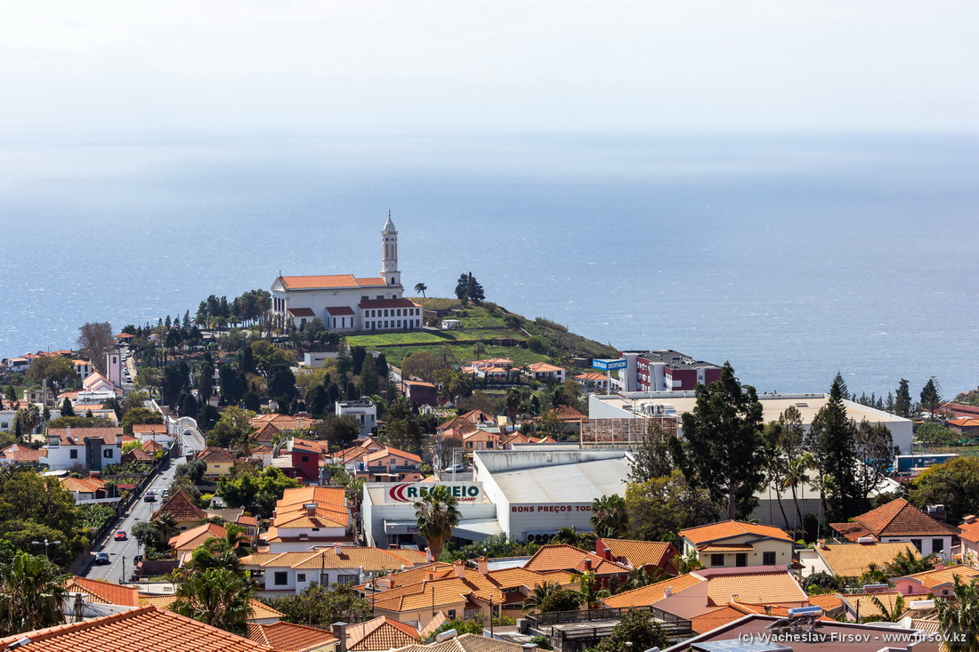 Madeira-2 (2).jpg