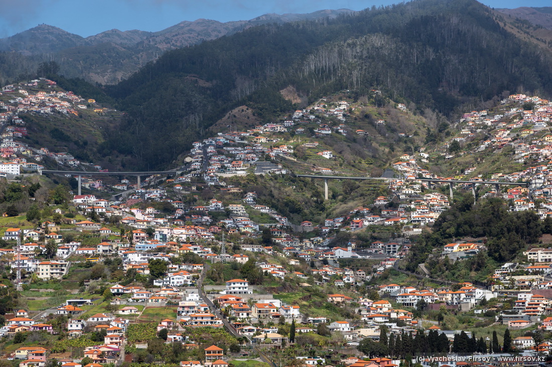 Madeira-2 (12).jpg