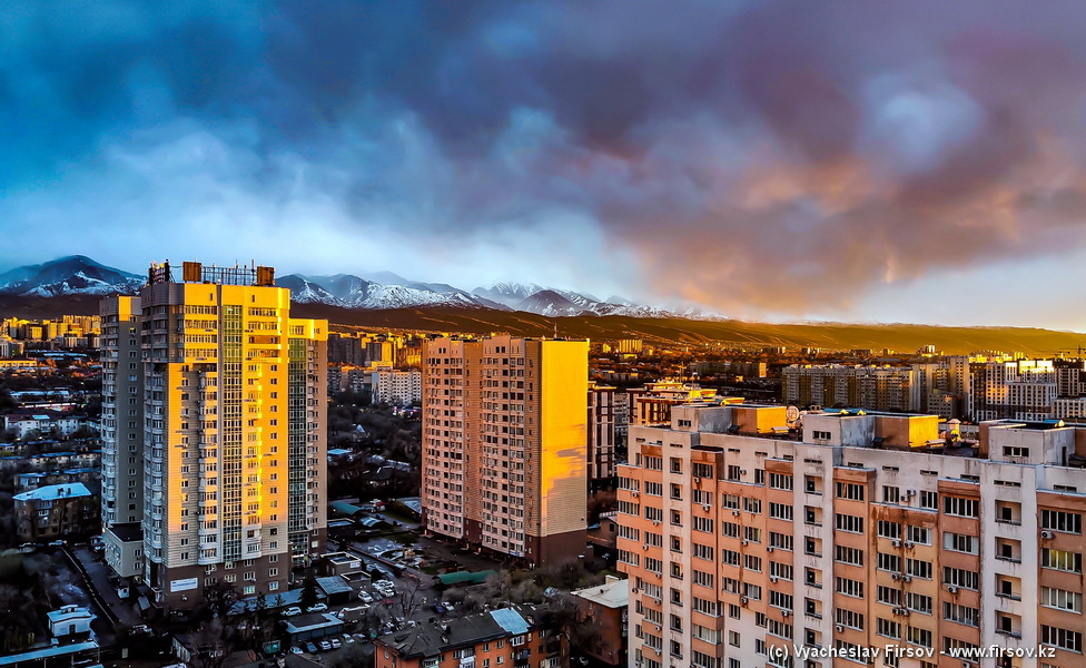 Almaty_Sunset (5).jpg