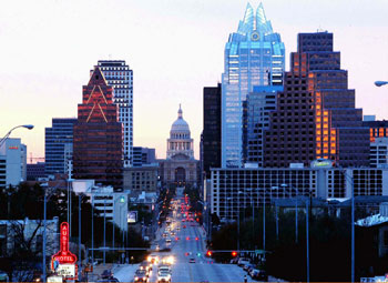 Austin-skyline-_9359-copy.jpg