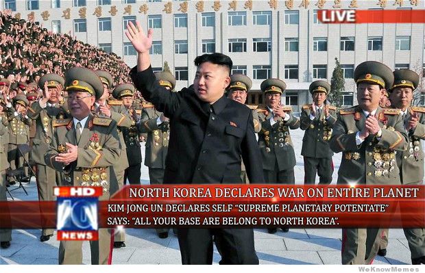 north-korea-declares-war-on-enti