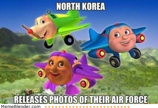 north-korea-releases-photos-of-t