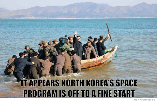 north-koreas-space-program-meme.