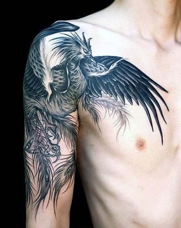 Phoenix-tattoo-designs72.jpg