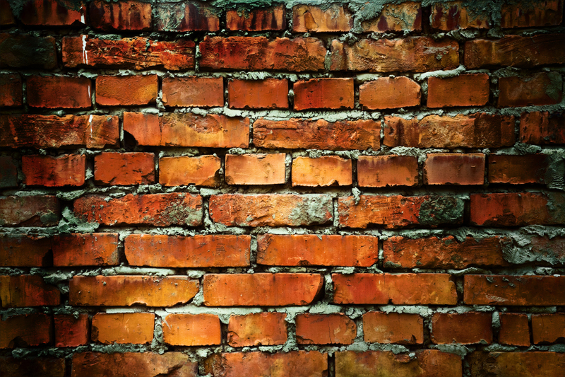 Brick-Wall-stock885.jpg