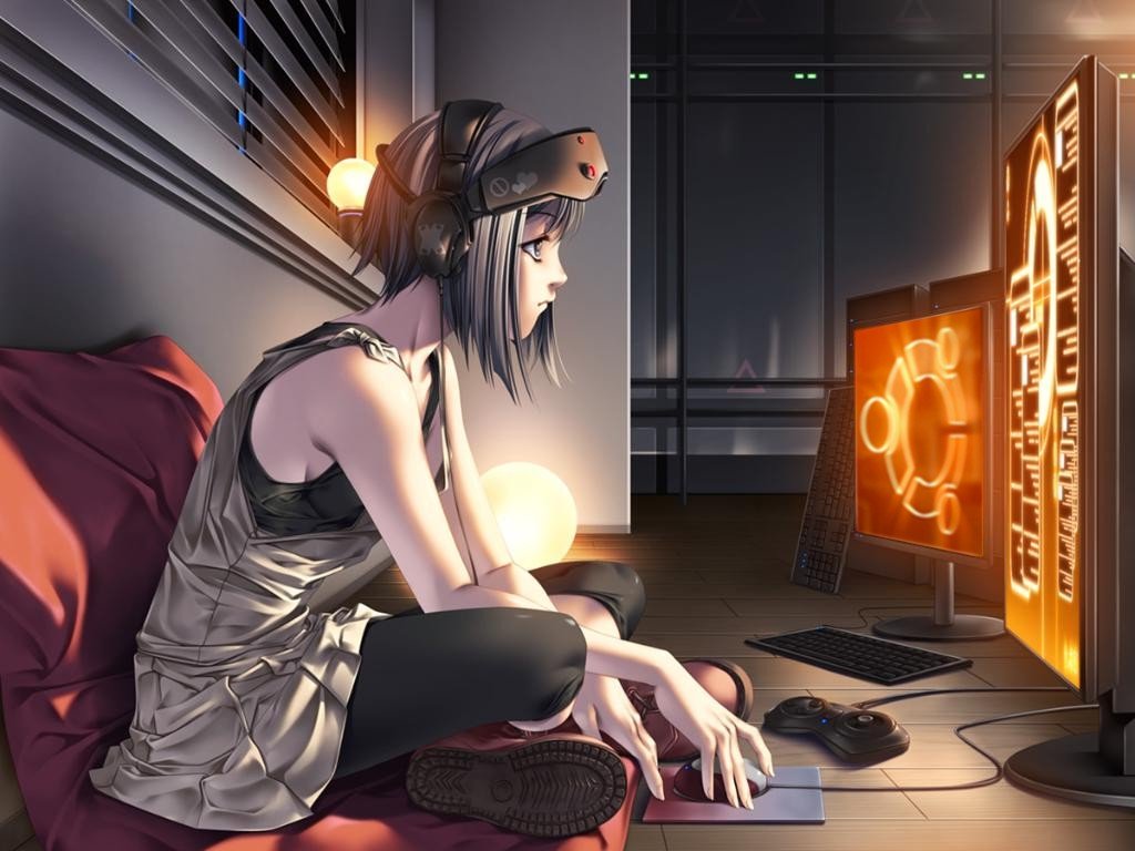 160324-134750-ubuntu-anime-girl.