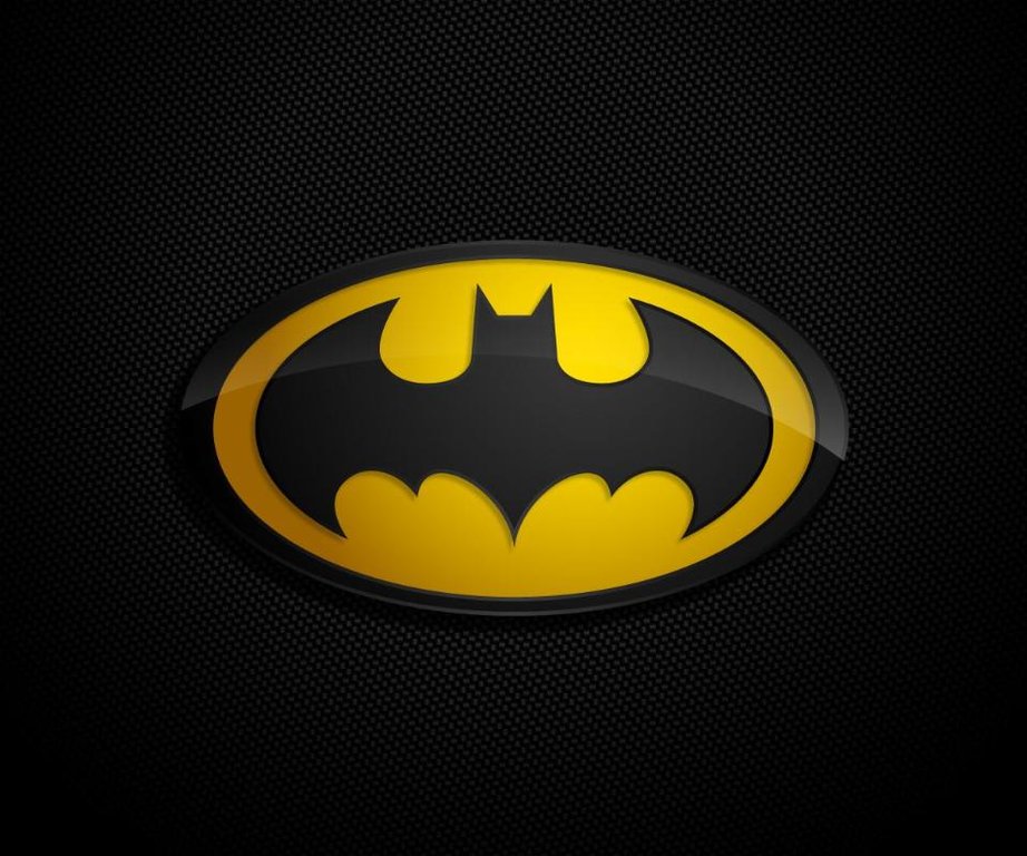 Batman-wallpaper-6950052.jpg