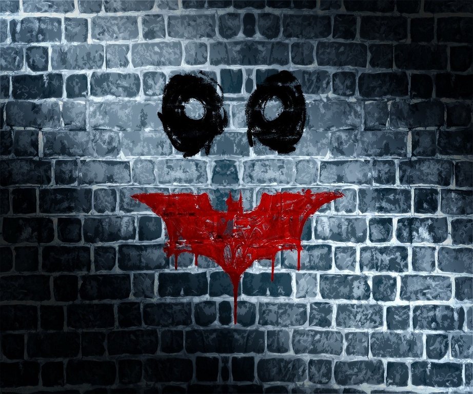 Batman_Joker-wallpaper-9271847.j