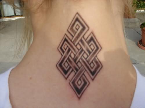 knot-celtic-tattoo-on-neck.jpg
