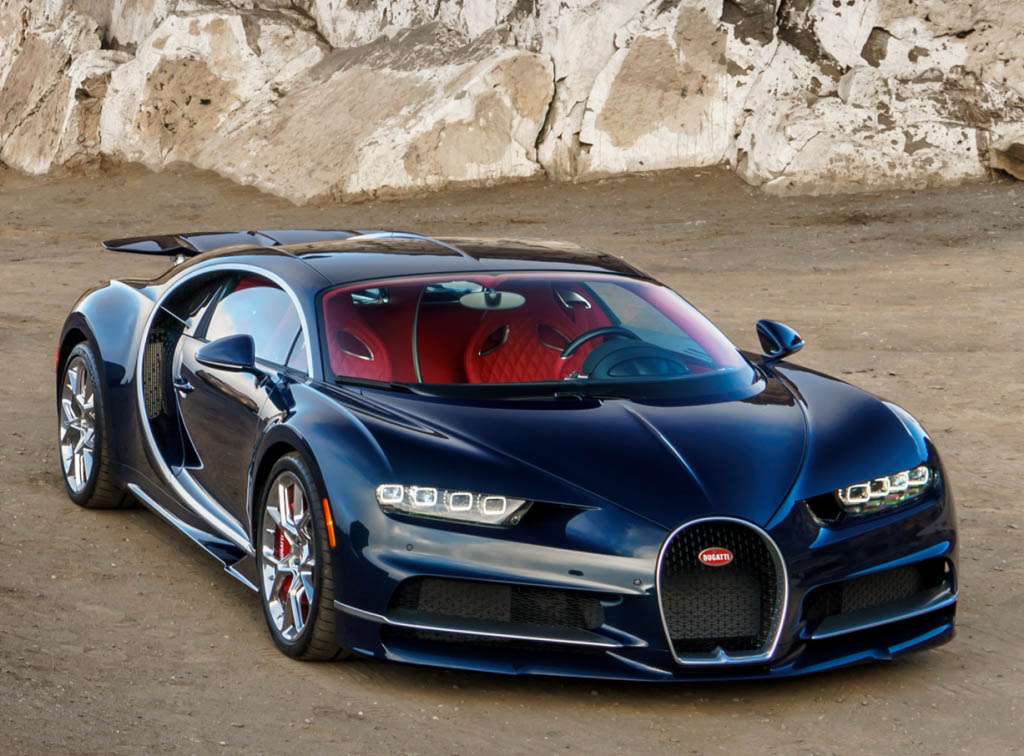Bugatti-Chiron-North-America-201