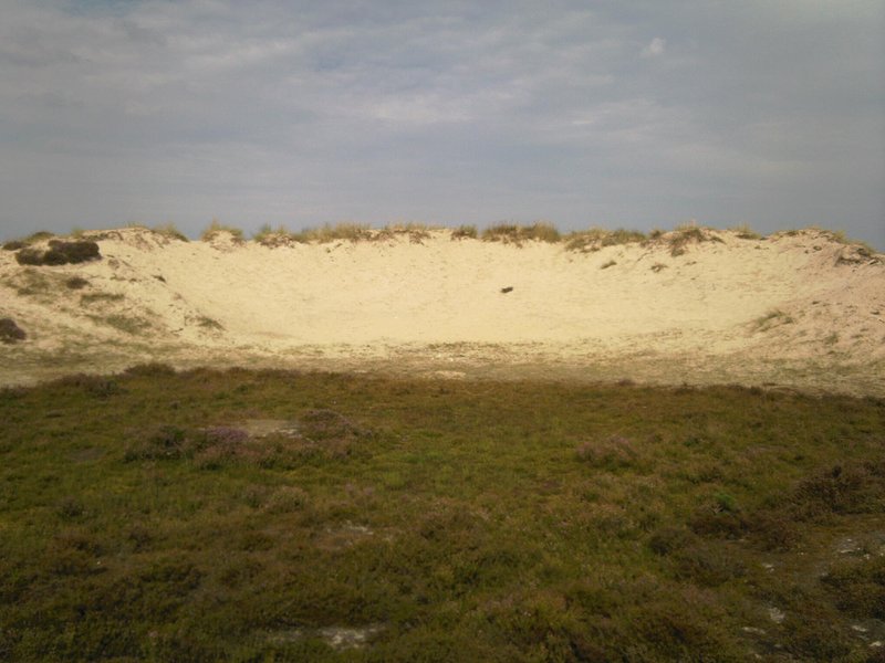 Sand bunker.jpg