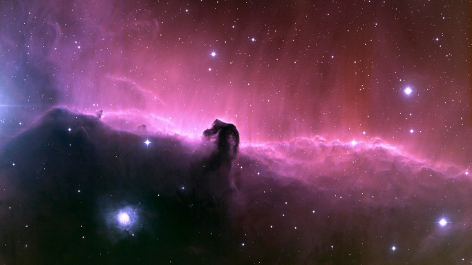The_Horsehead_Nebula_in_Orion_Ne