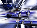 acura-nsx-sports-car.thumbnail.j