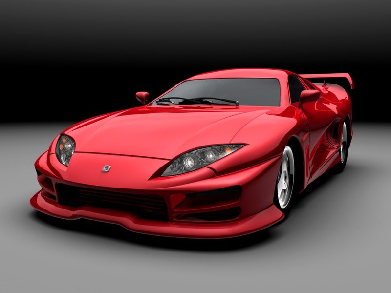 red-sports-car-angle-wallpapers_