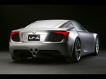lexus-lf-a-sports-car-concept.th