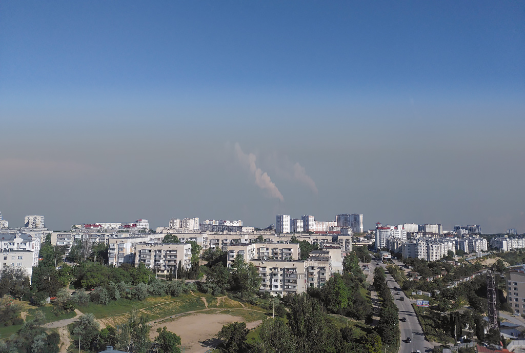 sevastopol-smog.jpg