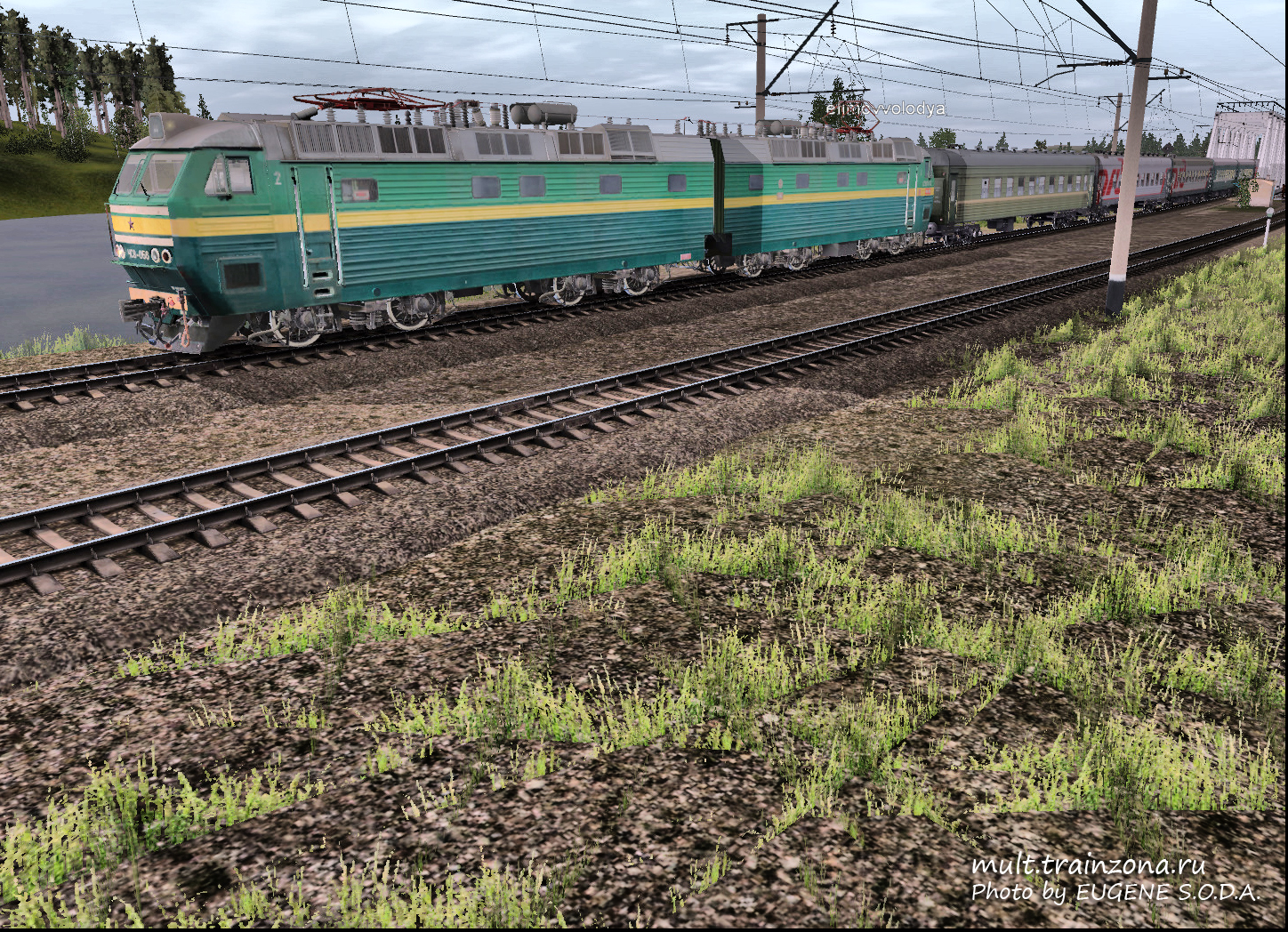 trainz 2013-03-02 20-11-59-224.j