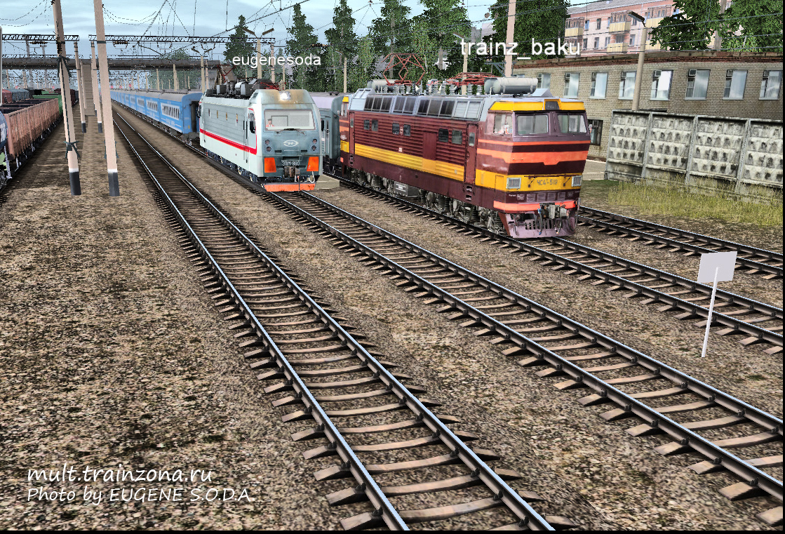 trainz 2013-03-02 06-34-24-688.j