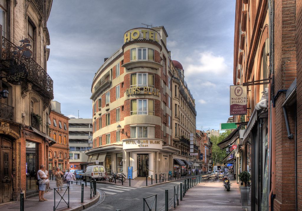 HOTELS_TOULOUSE_CENTRE_0_1.jpg