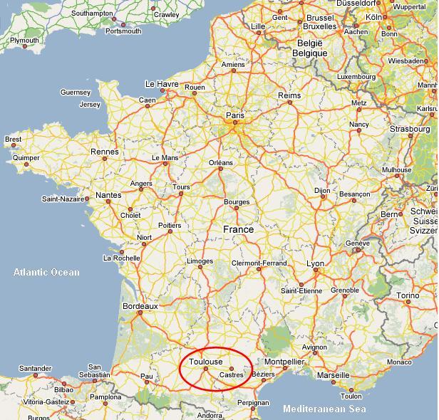 Plan+France+Toulouse.jpg