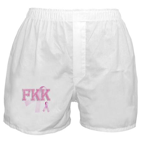 fkk_initials_pink_ribbon_boxer_s