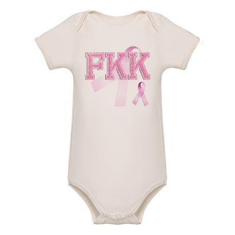 fkk_initials_pink_ribbon_organic