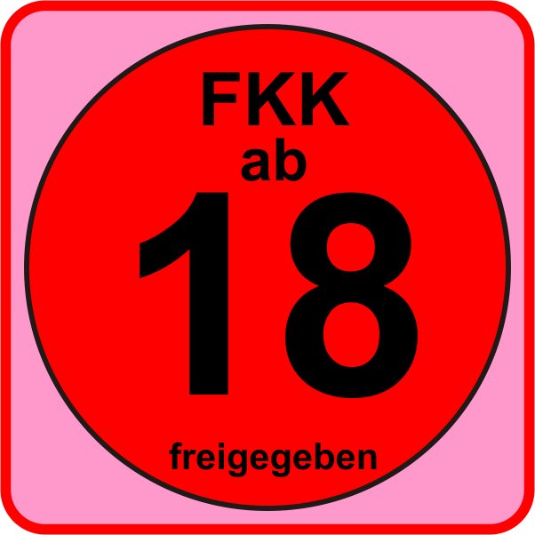 FKK_by_CmdrKerner.png