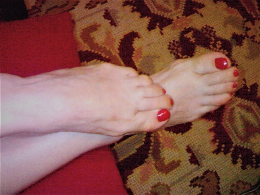 pés dela-11072007968[1].jpg
