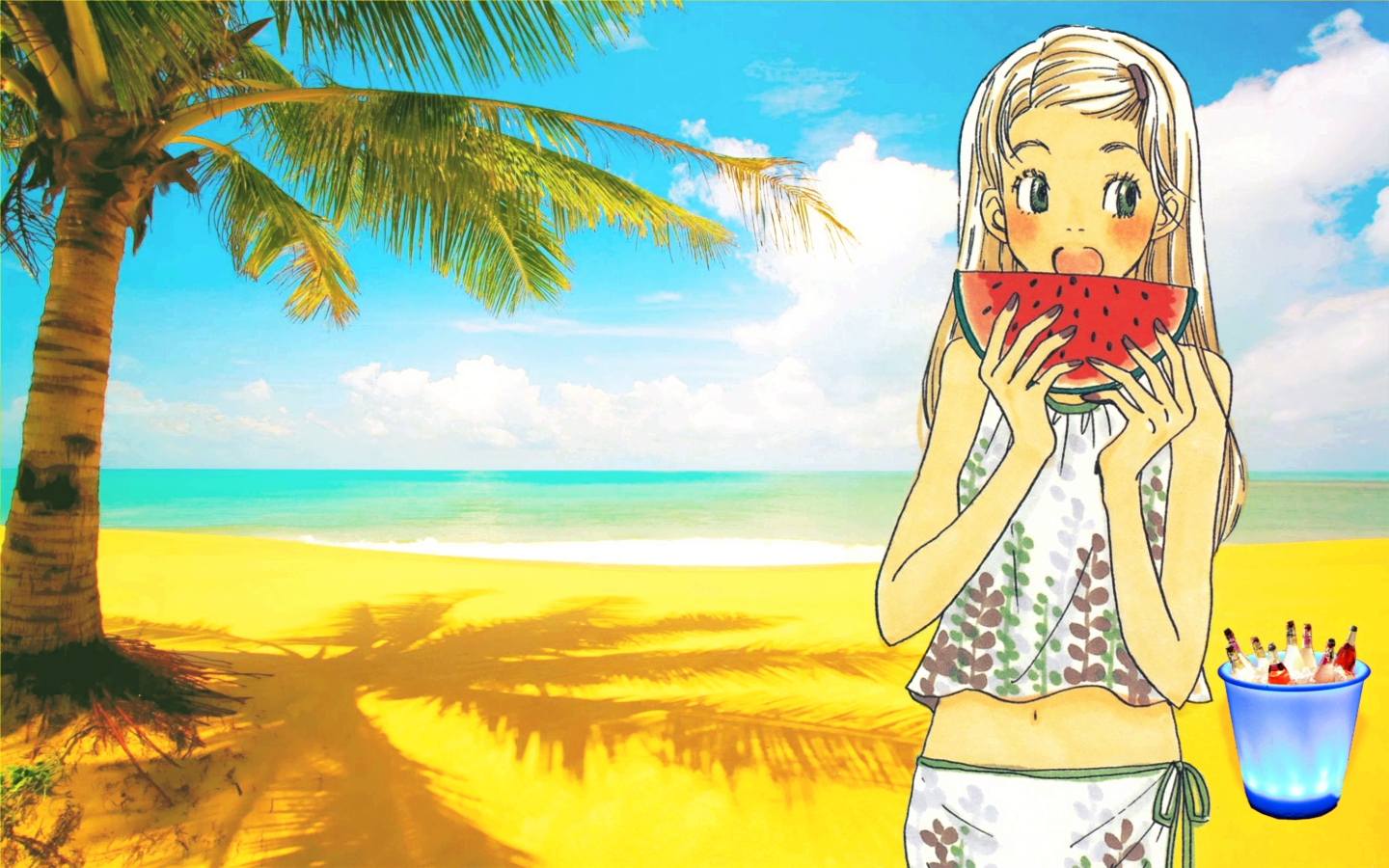 anime_summer_beach_wallpaper_by_