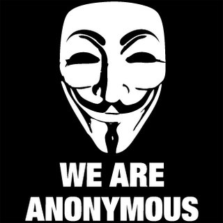 Anonymousa.png