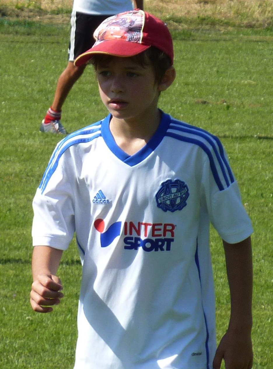 Boys_Soccer_03.JPG