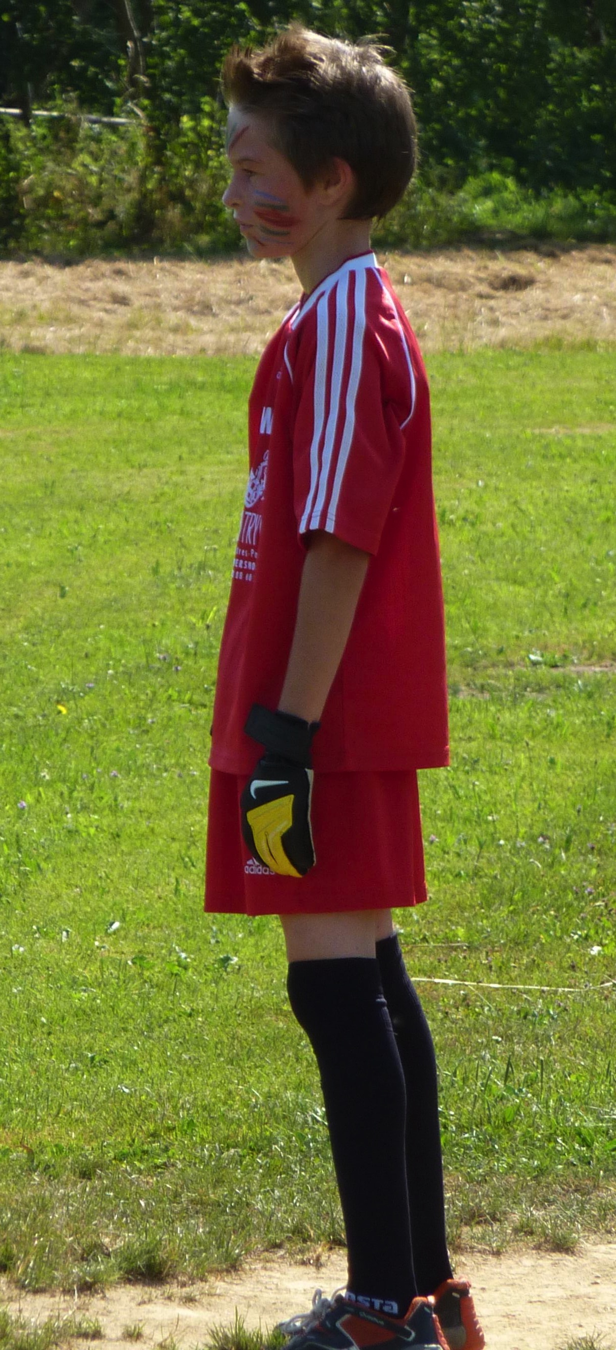 Boys_Soccer_05.JPG