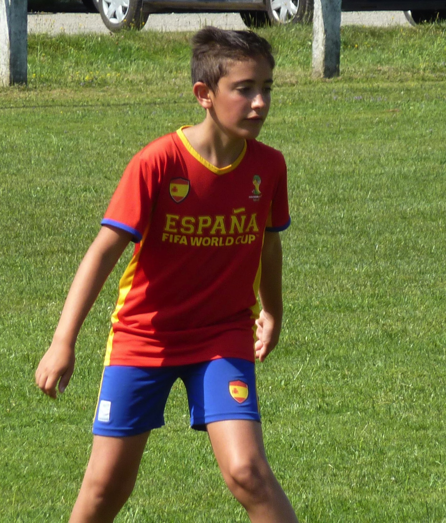 Boys_Soccer_06.JPG