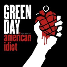 220px-Greenday_americanidiot.png