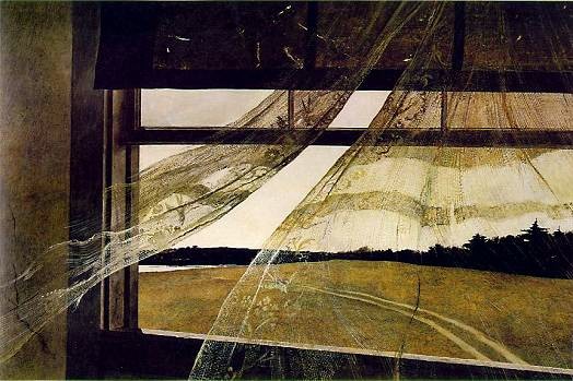 Wyeth_wind_from_the_sea.jpg