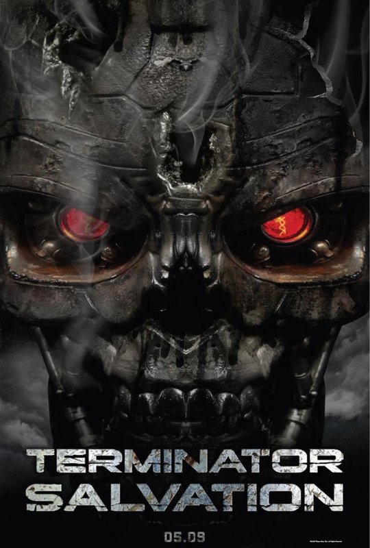 Terminator_Salvation (4).jpg