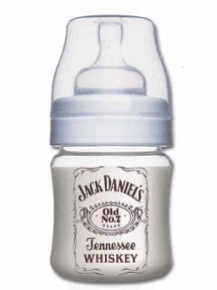 Baby_Bottle.jpg