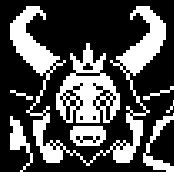 crying goat.png
