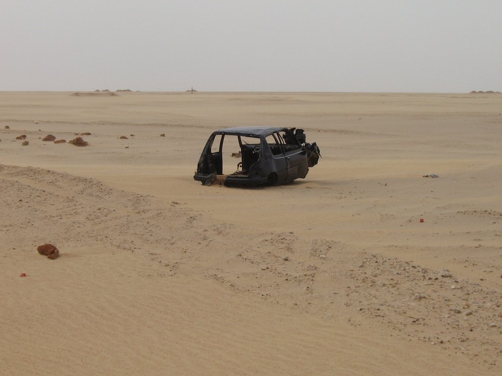 mauritanie 2006 051.jpg