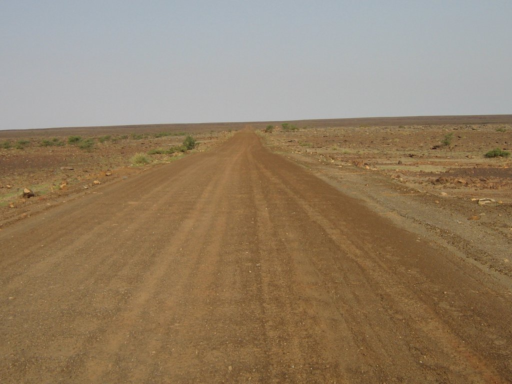 mauritanie 2007 076.jpg