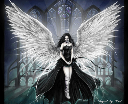 gothic-fairy-wings-lovely.gif