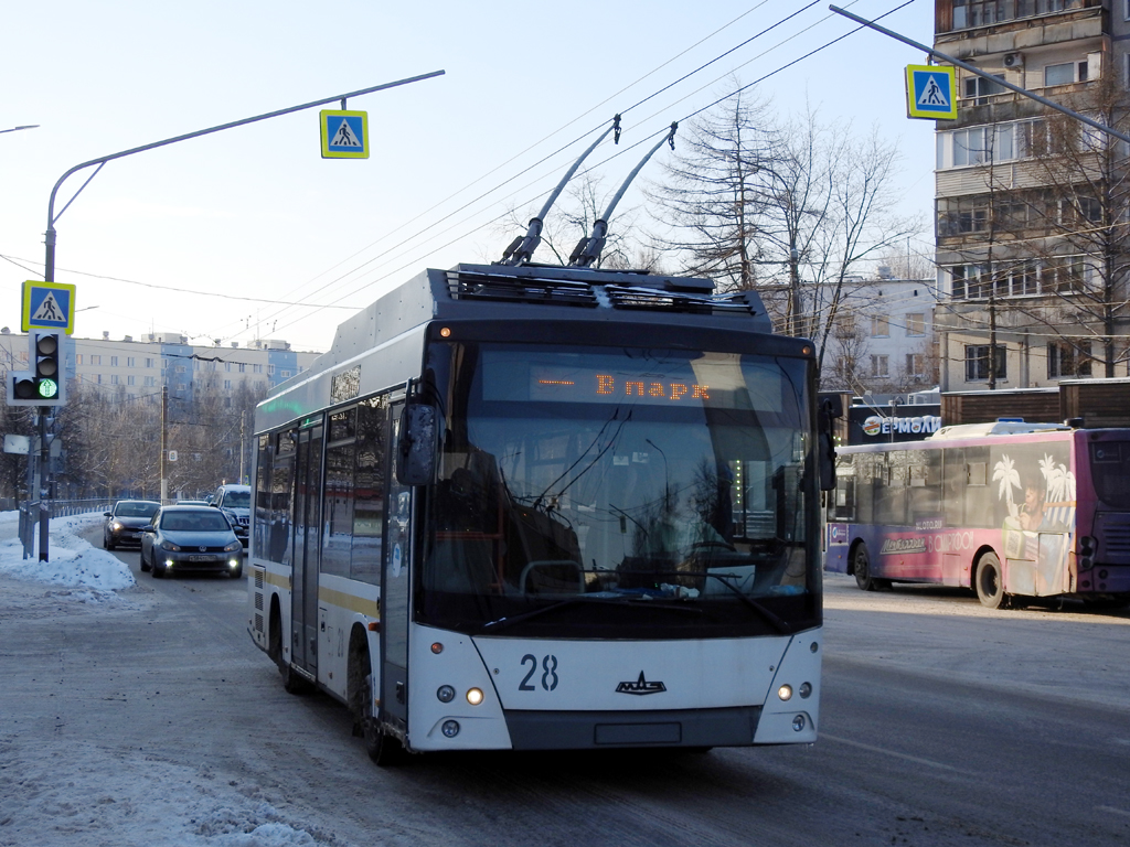 min_Видное - Троллейбус МАЗ-206Т 04 02.12.23.jpg