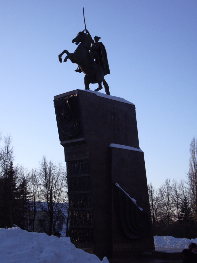 min_Памятник В.И. Чапаеву 1.jpg
